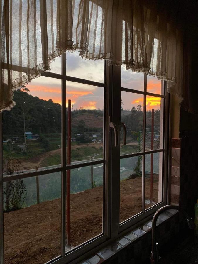 Keshiya Holiday Home نوفارا إيلِيا المظهر الخارجي الصورة